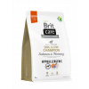 Brit Care Hypoallergenic Dog Show Champion Salmon & Herring 3 kg