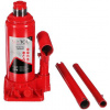 hydraulický zdvihák sixtol sx3075