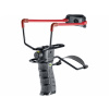 Umarex Prak NXG PPS-210