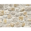 MIX CARRARA obklad na stenu WILD STONE