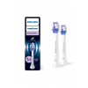 Philips Sonicare HX6052/87 2 ks