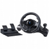 SUPERDRIVE Drive Pro GS750