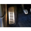 Škoda Fabia III 2013+ opierka nohy nohy RS