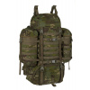 Batoh Raccoon 85 Wisport® – Multicam® Tropic