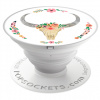 Popsockets Boho Skull