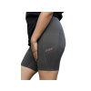 FOX - Legíny WC Short Leggings veľ. XL