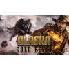Alaska Gold Fever - Steam PC