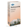Solmucol 90