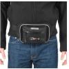 Ľadvinka XW1s Waist Bag, OXFORD (objem 1 l)