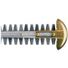 STIHL 4237 792 9006 Vodiaci ochranný kryt pre HS 56, 82 T, 85 T, 94 T