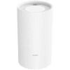 Xiaomi Smart Dehumidifier Lite