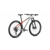 MONDRAKER CHRONO DC 2024 XL (skladom XL)