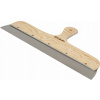 Špachtľa Kubala 0564 500 mm