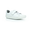 Jonap Hope Gumka Biele barefoot topánky 29 EUR