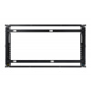 Samsung wmnt videowall 55''