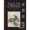 Tao Te Ching (Dao De Jin… (Lao Tzu)