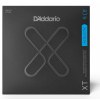 D'Addario XTAPB1047-12