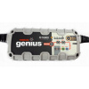 Autonabíjačka - Automatická nabíjačka NOCO GENIUS G15000 12V 24V 15A (Autonabíjačka - Automatická nabíjačka NOCO GENIUS G15000 12V 24V 15A)