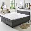 Idea BOXSPRING BX 1480 160x200
