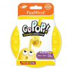 Mindok Go pop! Roundo (MINDOK)