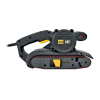 Caterpillar Brúska pásová 76x130mm 950W CAT DX48 6943475897468 2030073