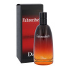 Dior Fahrenheit 100 ml voda po holení