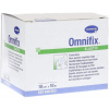 OMNIFIX ELASTIC 10 CM X 10 M