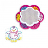 Quercetti Pixel Daisy 10 mm 150 ks 2102
