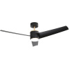 IMMAX 07280L