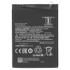 Batéria pre Xiaomi Redmi 8 8A BN51 5000mAh 3,85V