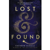 Lost & Found