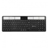 POWERTON WPKBSS-B CZSK