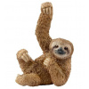 Schleich 14793 Lenochod