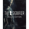 ESD The Signifier Deluxe Edition 8019
