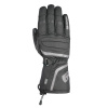 Rukavice CONVOY 3.0 DRY2DRY™, OXFORD (čierne) M120-494