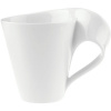 Villeroy & Boch Hrnček NewWave Caffe 300 ml