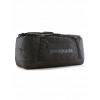 Cestovná taška Patagonia Black Hole Duffel 100 l