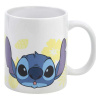 Stor Hrnček Lilo & Stitch ananás adaptácia 325 ml