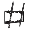 Sunna by ELITE SCREENS 32-55-ET