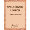 Spoločenský lexikon - Ľudovít Michalský