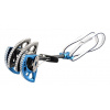DMM Dragon Cam 2 vel. 5 barva blue