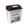 Akumulátor Varta YB12AL-A2 12V 12Ah 160A, 512013012