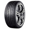 Letná pneumatika Bridgestone Potenza S001 225/40R18 92 Y ochranná rant, výstuž (XL) * - BMW