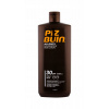 Piz Buin Allergy Sun Sensitive Skin Lotion SPF30 400 ml