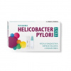 BIOGEMA Helicobacter pylori test 1 ks