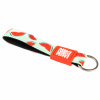 Max&Molly Key Chain Watermelon - kľúčenka