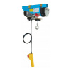 GÜDE Elektrický lanový zdvihák GSZ 300/600 1708Gude