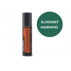 doTERRA FRANKINCENSE (KADIDLO) TOUCH ESENCIÁLNY OLEJ (10 ml)