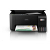 Epson EcoTank L3270