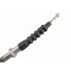 SPOJKOVÁ ŠNÚRA YAMAHA DT 80 (83-84) LINMOT 37A-26335-00
